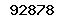 verification2 image, type it in the box